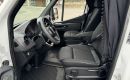 Mercedes Sprinter zdjęcie 23