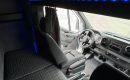 Mercedes Sprinter zdjęcie 30
