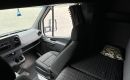 Mercedes Sprinter zdjęcie 31