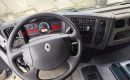samochód ciężarowy Renault zdjęcie 13