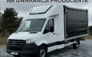Mercedes Sprinter zdjęcie 37