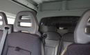 Citroen LIFT JUMPER L3H2 MAX 2016 brygadówka doka dubel kabina 7-osób 29tys km klima zdjęcie 7