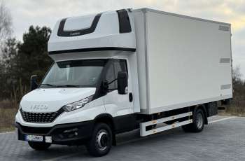 Iveco 