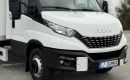 samochód dostawczy Iveco zdjęcie 5