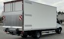 samochód dostawczy Iveco zdjęcie 6