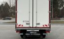 samochód dostawczy Iveco zdjęcie 11