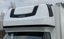 samochód dostawczy Iveco zdjęcie 14