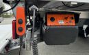samochód dostawczy Iveco zdjęcie 15