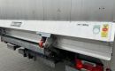 samochód dostawczy Iveco zdjęcie 16