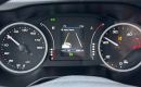 samochód dostawczy Iveco zdjęcie 18