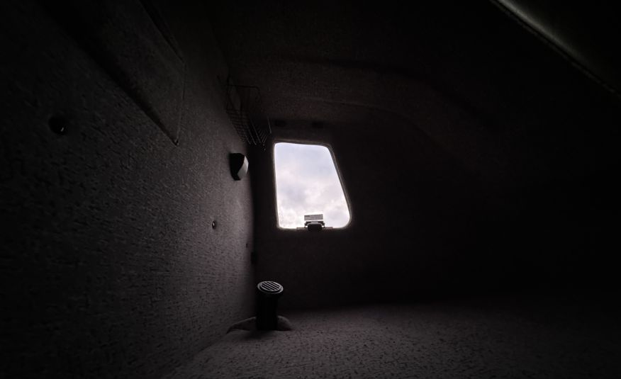 Iveco Daily zdjęcie 23
