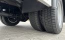 samochód dostawczy Iveco zdjęcie 27