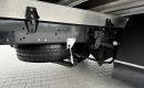 samochód dostawczy Iveco zdjęcie 28
