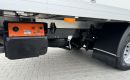 samochód dostawczy Iveco zdjęcie 30