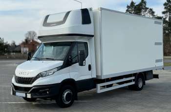 Iveco 