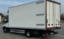samochód ciężarowy Iveco zdjęcie 3