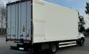 samochód ciężarowy Iveco zdjęcie 4