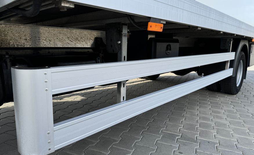 Iveco Daily zdjęcie 11