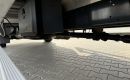 samochód ciężarowy Iveco zdjęcie 12