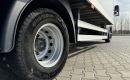 samochód ciężarowy Iveco zdjęcie 15
