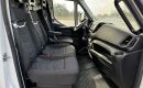 samochód ciężarowy Iveco zdjęcie 17