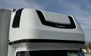 samochód ciężarowy Iveco zdjęcie 18