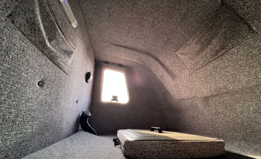 Iveco Daily zdjęcie 20
