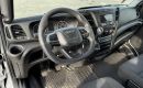samochód ciężarowy Iveco zdjęcie 22
