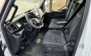 samochód ciężarowy Iveco zdjęcie 23