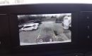 Ford MK8 LIFT TRANSIT L4H3 MAXI LONG JUMBO 2023 klima kamera cofania pdcx2 zdjęcie 8