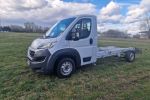 Fiat Ducato zdjęcie 3