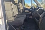 Fiat Ducato zdjęcie 7