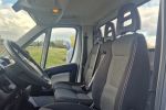 Fiat Ducato zdjęcie 8