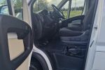 Fiat Ducato zdjęcie 9