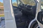 Fiat Ducato zdjęcie 10