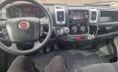 Fiat Ducato zdjęcie 11