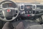 Fiat Ducato zdjęcie 11