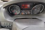 Fiat Ducato zdjęcie 12