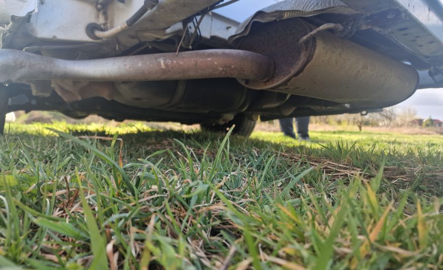 Fiat Ducato zdjęcie 17