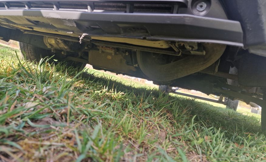 Fiat Ducato zdjęcie 18