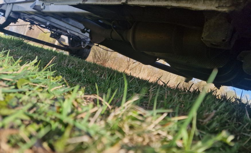 Fiat Ducato zdjęcie 19