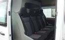 Renault MASTER L3H2 MAX 2013 brygadówka doka dubel kabina 7-osób zdjęcie 8