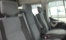 Renault MASTER L3H2 MAX 2013 brygadówka doka dubel kabina 7-osób zdjęcie 10