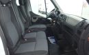 Renault MASTER L3H2 MAX 2013 brygadówka doka dubel kabina 7-osób zdjęcie 11