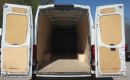 Iveco DAILY MAXI LONG 35S14 2022rok klima pdc tempomat 140KM telefon zdjęcie 8
