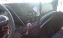 Iveco DAILY MAXI LONG 35S14 2022rok klima pdc tempomat 140KM telefon zdjęcie 13
