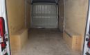 Fiat LIFT DUCATO L3H2 MAX 2021 klima pdc tempomat kamera cofania navi 120tys km zdjęcie 8