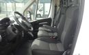 Fiat LIFT DUCATO L3H2 MAX 2021 klima pdc tempomat kamera cofania navi 120tys km zdjęcie 9