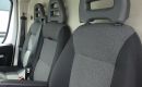 Fiat LIFT DUCATO L3H2 MAX 2021 klima pdc tempomat kamera cofania navi 120tys km zdjęcie 10