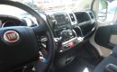 Fiat LIFT DUCATO MAXI kontener z windą 750kg klima LED navi tempomat 2020rok zdjęcie 15